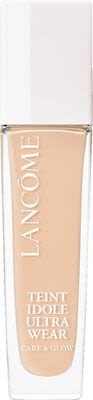 Lancôme Teint Idôle Fond de Teint Foundation Teint Idôle Ultra Glow N° 120N 30 ml