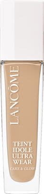 Lancôme Teint Idôle Fond de Teint Foundation Teint Idôle Ultra Glow N° 305N 30 ml