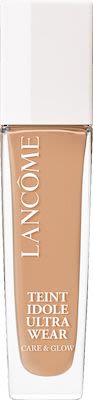 Lancôme Teint Idôle Fond de Teint Foundation Teint Idôle Ultra Glow N° 325C 30 ml