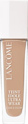 Lancôme Teint Idôle Fond de Teint Foundation Teint Idôle Ultra Glow N° 330N 30 ml