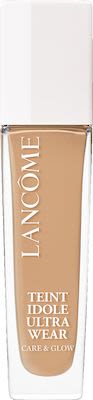 Lancôme Teint Idôle Fond de Teint Foundation Teint Idôle Ultra Glow N° 400W 30 ml