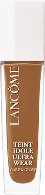 Lancôme Teint Idôle Fond de Teint Teint Idôle Ultra Glow N° 515W 30 ml