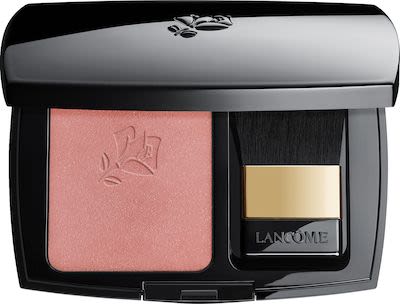 Lancôme Blush Subtil Powder Blusher with Brush N° 02 Rose sable