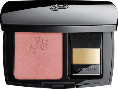 Lancôme Blush Subtil Powder Blusher with Brush N° 41 Figue espiègle