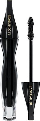 Lancôme Le 8 d'Hypnôse Serum-inside Mascara N° 1 Black 8 ml