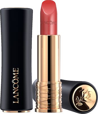 Lancôme L'Absolu Rouge Cream Lipstick N° 7 Bouquet Nocturne