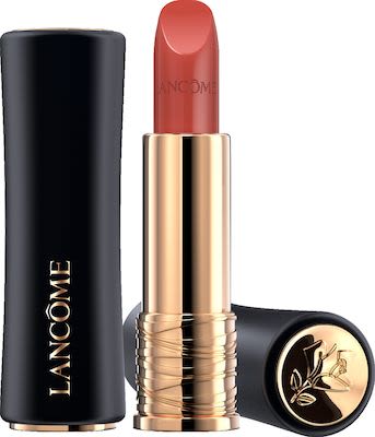 Lancôme L'Absolu Rouge Cream Lipstick N° 11 Rose Nature