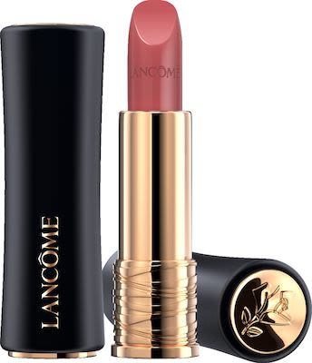 Lancôme L'Absolu Rouge Cream Lipstick N° 264 Peut-Être