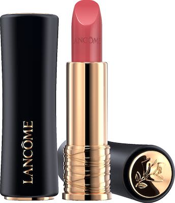 Lancôme L'Absolu Rouge Cream Lipstick N° 6 Rose Nu