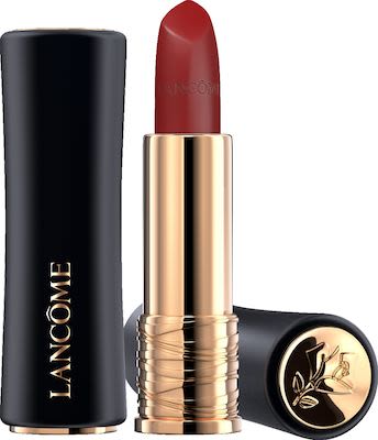 Lancôme L'Absolu Rouge Ultra Matte Lipstick N° 888 French Idol