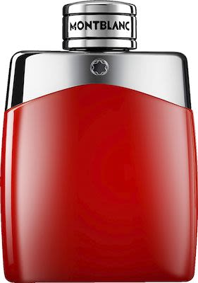 Montblanc Legend Red EdP 100 ml