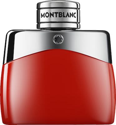 Montblanc Legend Red EdP 50 ml