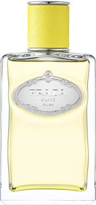 Prada Infusion d'Ylang EdP 100 ml