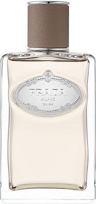 Prada Infusion de Vanille EdP 100 ml