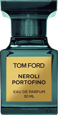 Tom Ford Neroli Portofino Juices 30 ml