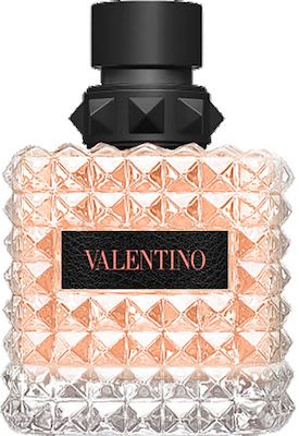 Valentino Donna Born in Roma Coral Fantasy EdP 100 ml