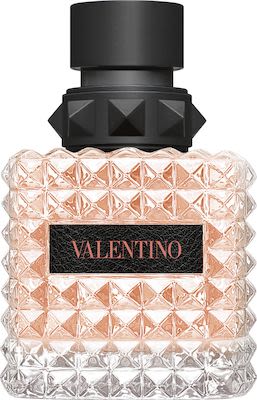 Valentino Donna Born in Roma Coral Fantasy EdP 50 ml