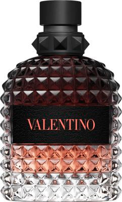 Valentino Uomo Born in Roma Coral Fantasy EdT 100 ml