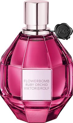 Viktor & Rolf Flowerbomb Orchid Fantasy EdP 100 ml