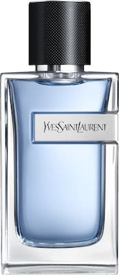 Yves Saint Laurent Y EdT 100 ml