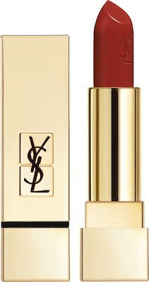 Yves Saint Laurent Rouge Pur Couture Lipstick Nr. 1966