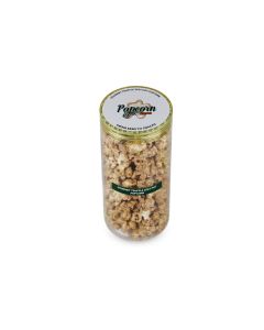 POPCORN PASSION GOURMET TRUFFLE ZEST HOT POPCORN 100GM