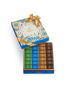 GODIVA RAMADAN NAPOLITIANS 56 PC