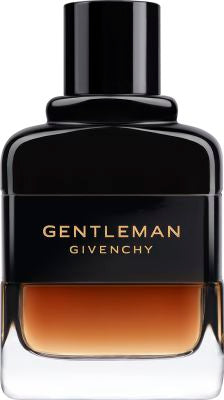 Givenchy Gentleman Réserve Privée EdP 60 ml