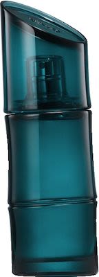 Kenzo Homme EdT Relift 60 ml