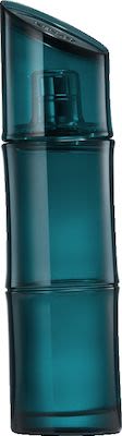 Kenzo Homme EdT Relift 110 ml