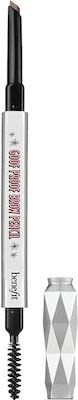 Benefit Goof Proof Eyebrow Pencil N° 3 Medium 3,4g