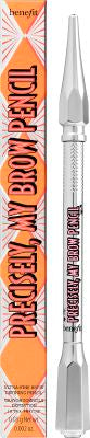 Benefit Precisely, My Brow Pencil N° 3 Medium