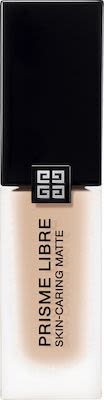 Givenchy Prisme Libre Foundation Matte N° 1-C105 30 ml