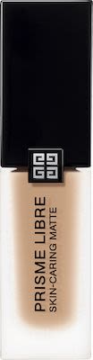 Givenchy Prisme Libre Foundation Matte N° 2-C180 30 ml