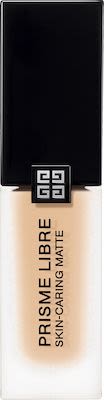 Givenchy Prisme Libre Foundation Matte N° 2-W110 30 ml