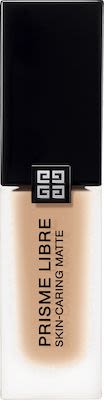 Givenchy Prisme Libre Foundation Matte N° 3-C240 30 ml