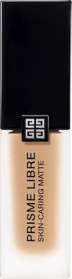 Givenchy Prisme Libre Foundation Matte N° 3-W245 30 ml