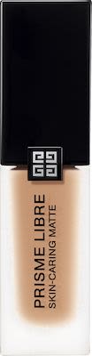 Givenchy Prisme Libre Foundation Matte N° 4-C305 30 ml