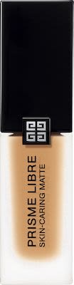 Givenchy Prisme Libre Foundation Matte N° 4-N280 30 ml