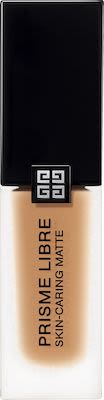 Givenchy Prisme Libre Foundation Matte N° 5-N345 30 ml