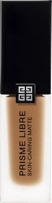 Givenchy Prisme Libre Foundation Matte N° 5-N390 30 ml