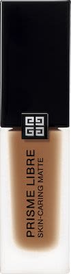 Givenchy Prisme Libre Foundation Matte N° 6-N405 30 ml