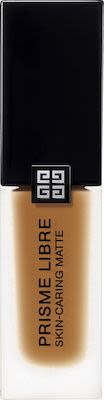 Givenchy Prisme Libre Foundation Matte N° 6-W420 30 ml