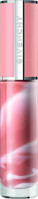 Givenchy Rose Perfecto Liquid Liquid N° 110 Milky Nude 6 ml