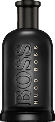 Boss Bottled Parfum 200 ml