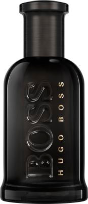 Boss Bottled Parfum 50 ml