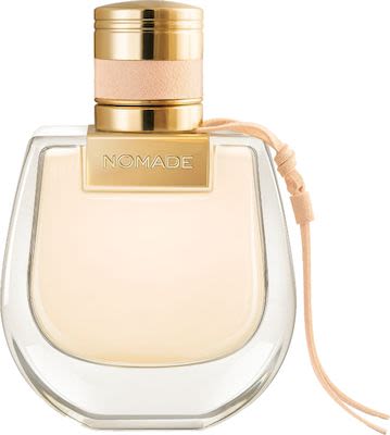 Chloé Nomade EdT 75 ml