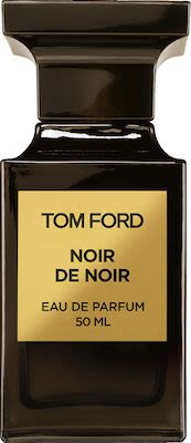 Tom Ford Noir de Noir EdP 50 ml