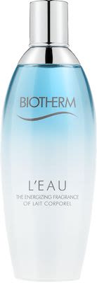 Biotherm L'Eau EdT 100 ml