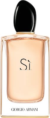 Giorgio Armani Sì EdP 150 ml